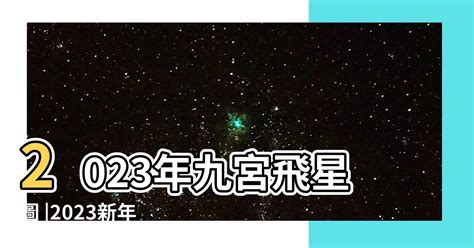 2023風水魚缸佈局|2023新年開運6大風水陣教學、居家風水、辦公室風水。